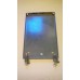 CLANSMAN PIGGY BACK MOUNTING PLATE ASSY